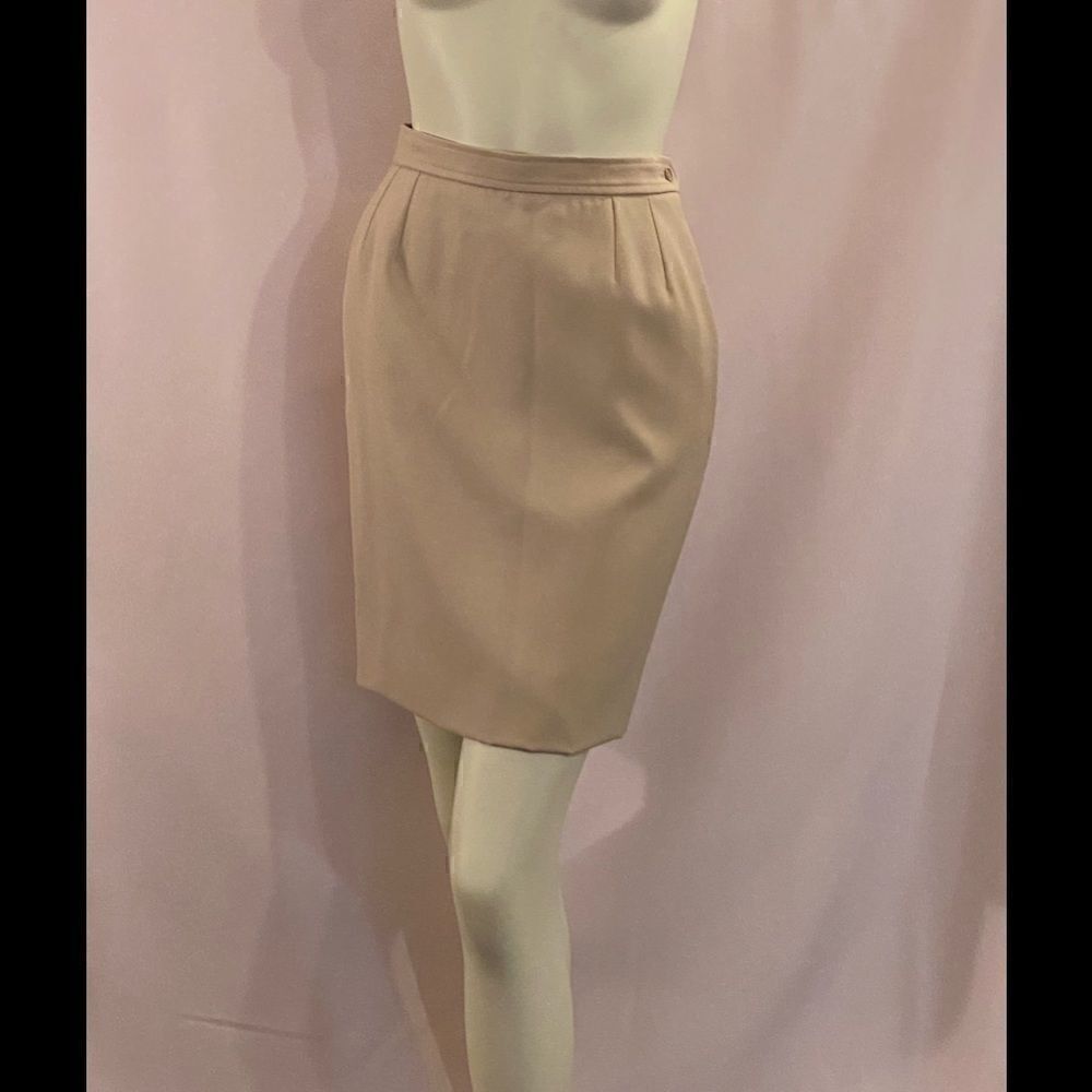NWOT Yves Saint Laurent